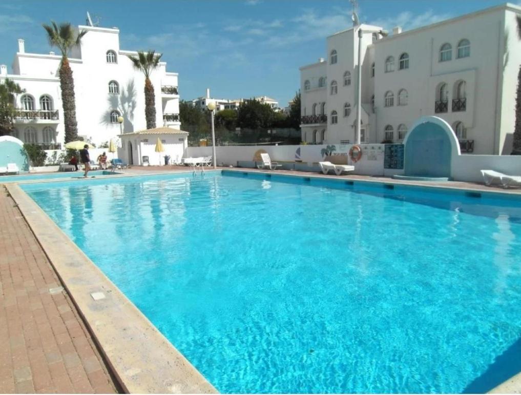 Tavira Garden Oasis 아파트 외부 사진