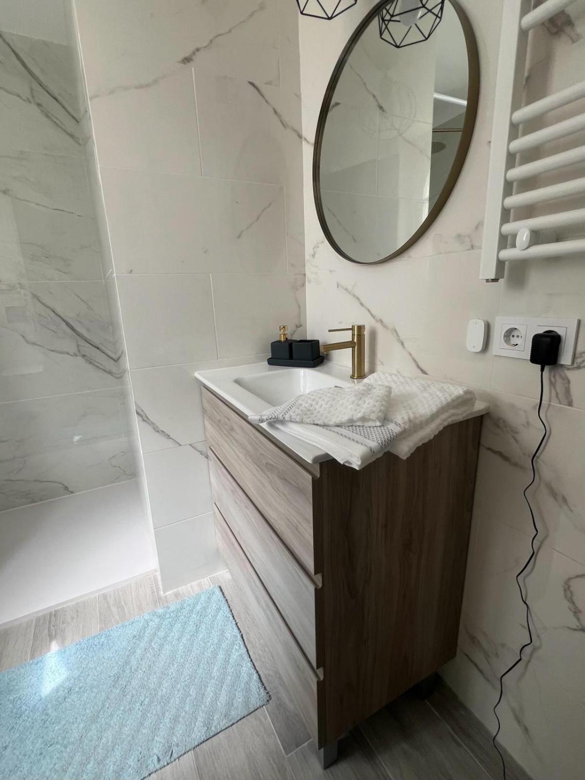 Tavira Garden Oasis 아파트 외부 사진