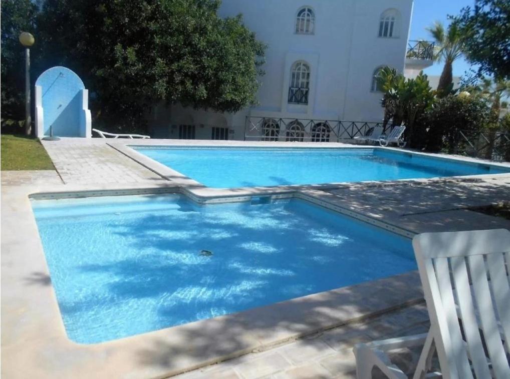 Tavira Garden Oasis 아파트 외부 사진