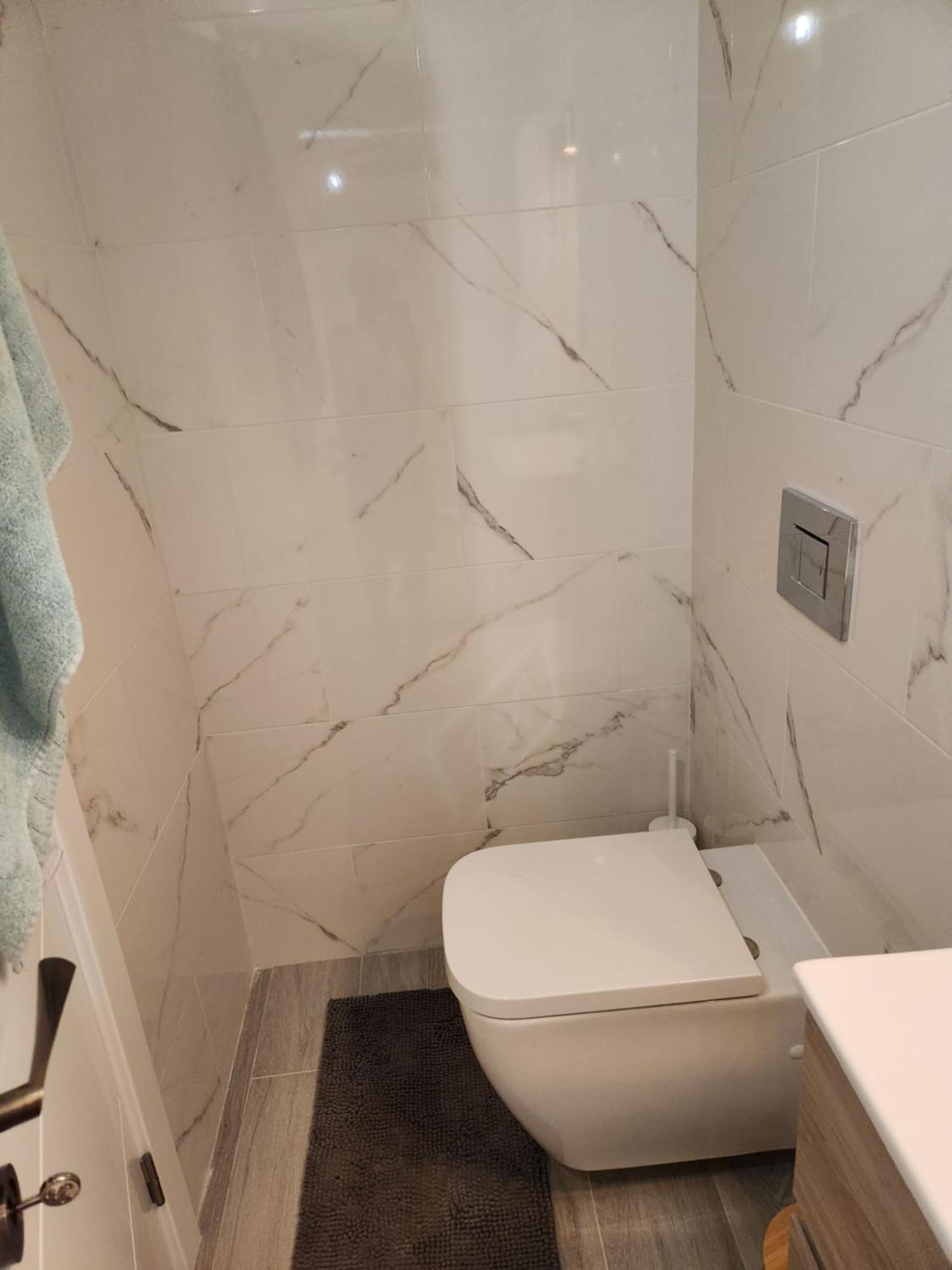 Tavira Garden Oasis 아파트 외부 사진