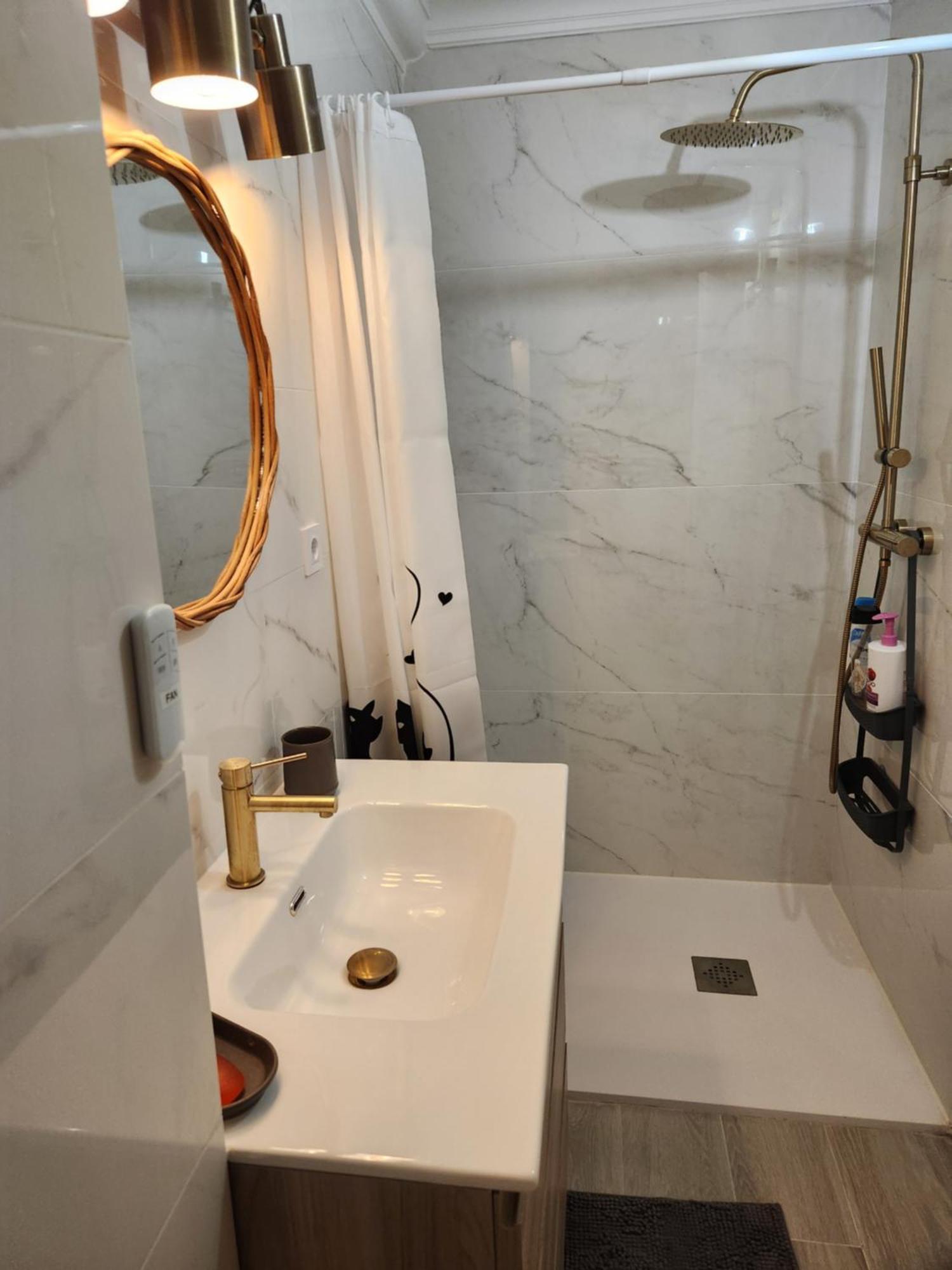 Tavira Garden Oasis 아파트 외부 사진